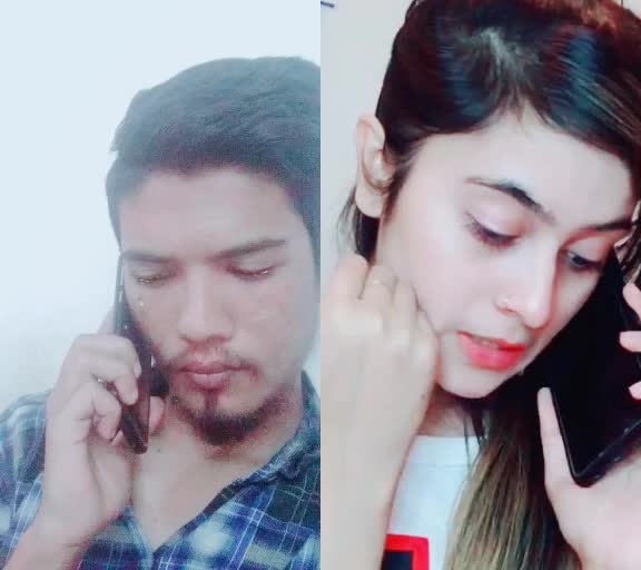 @asif shek