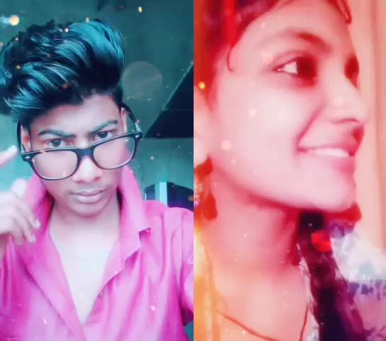 @Roshan Fiddu