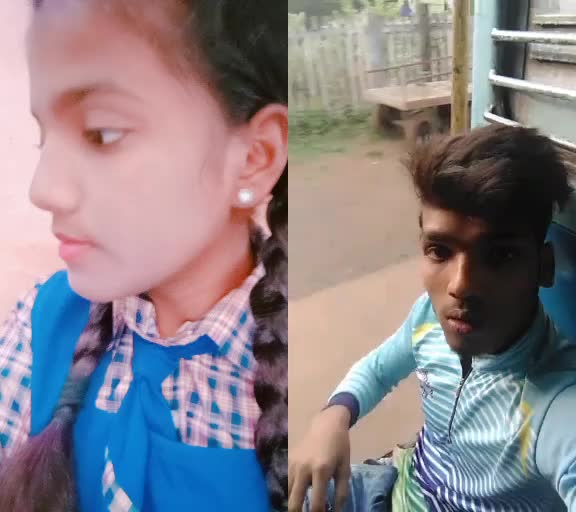 @Madhavi Bansode