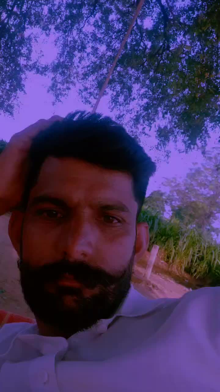 @Gurdeep Sidhu