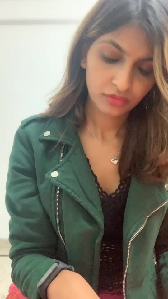 @Kajal Singh