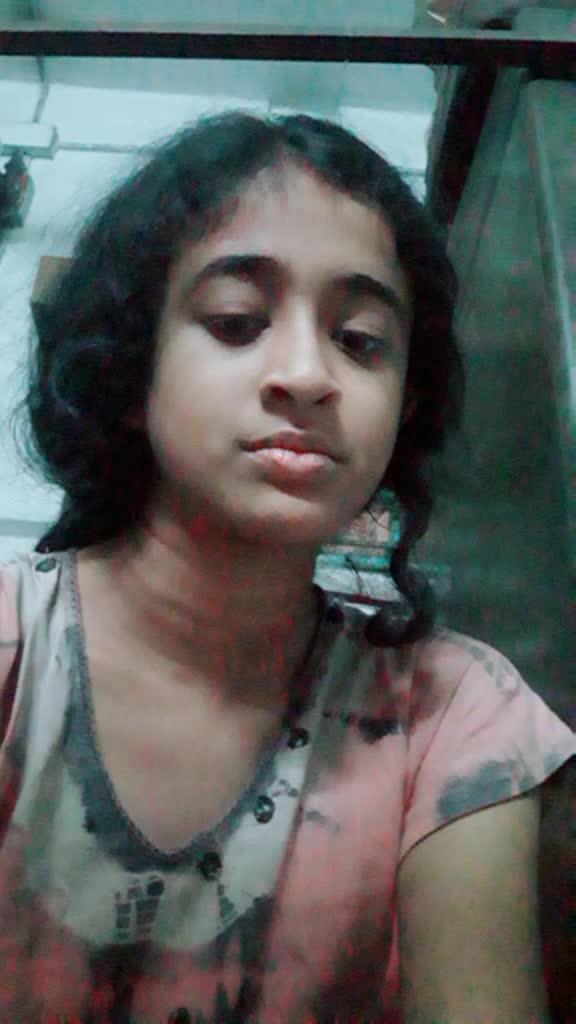 @Sanyukta Sen Gupta