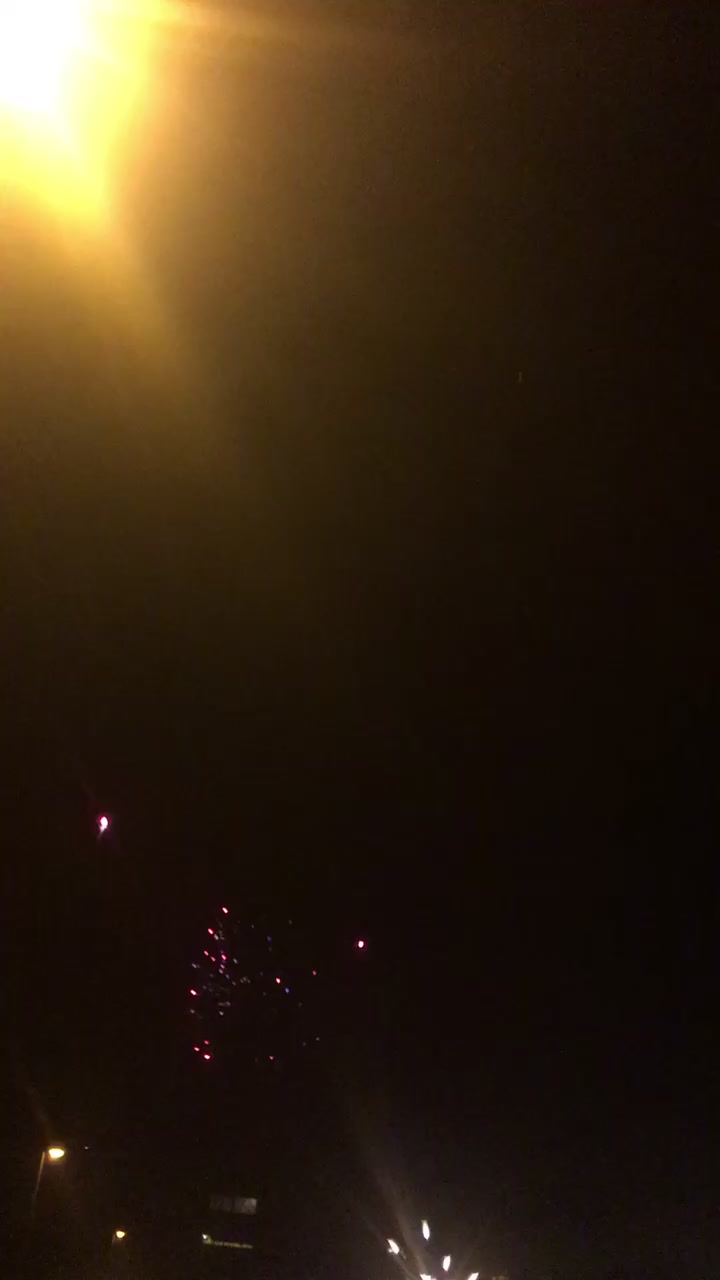 @lea.wsn19