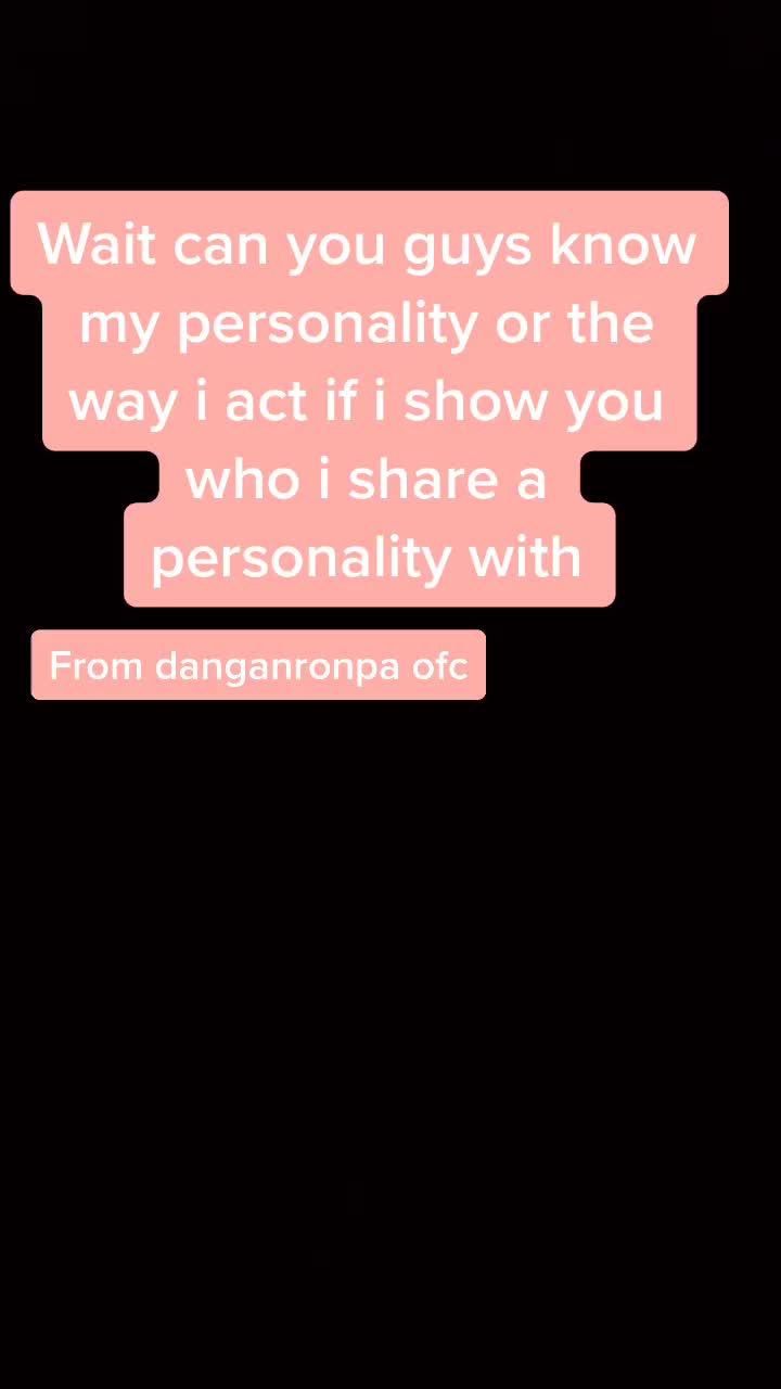 @💗💗💗