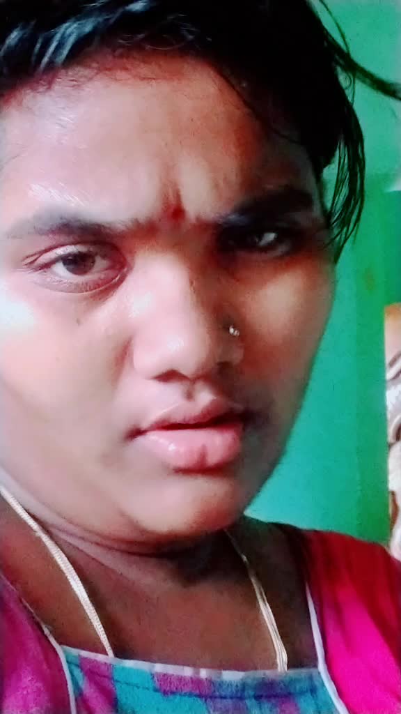 @ammu