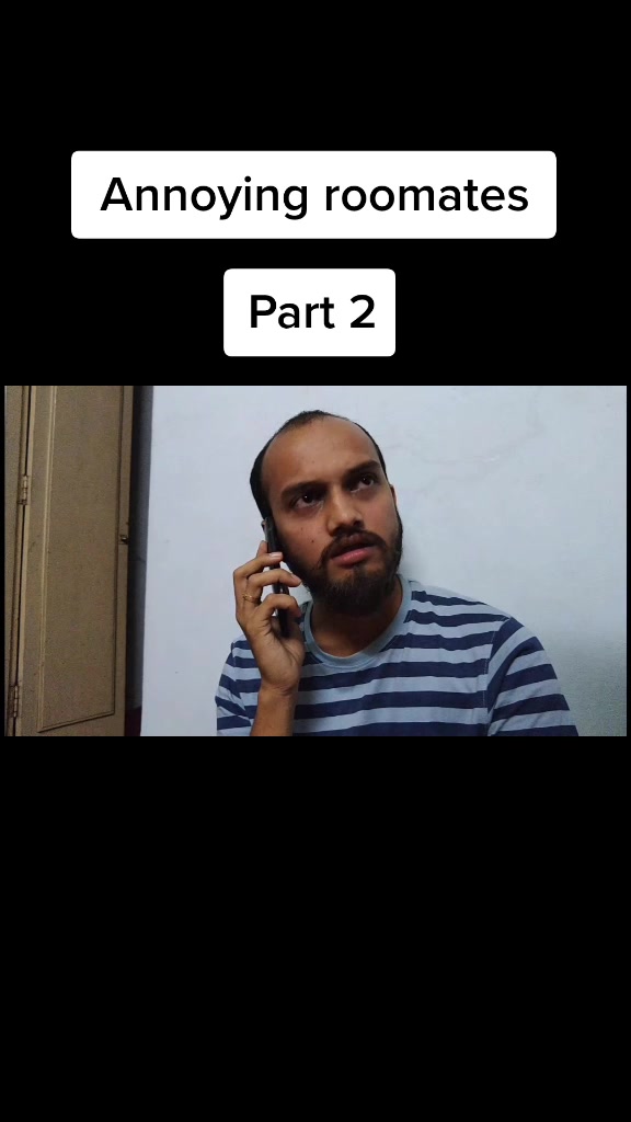 @Raghavendra prasad