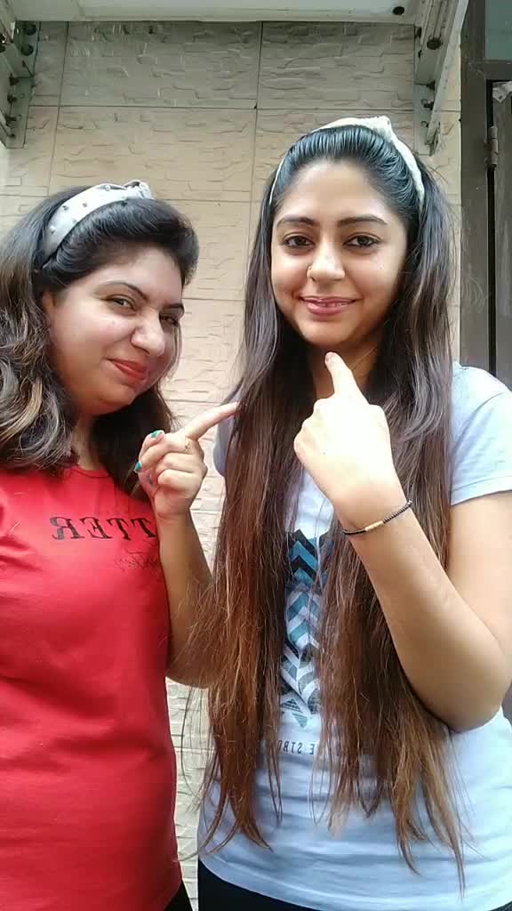 @Srishti Grover