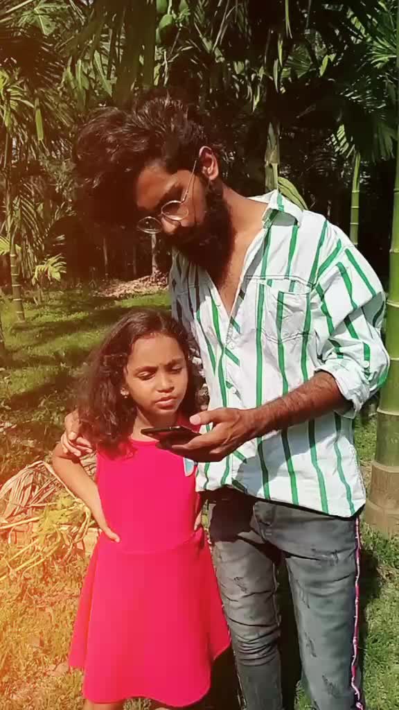 @Chirag C Gowda