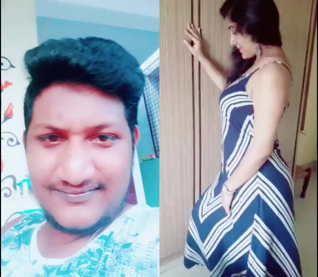 @Sharuk Tillu