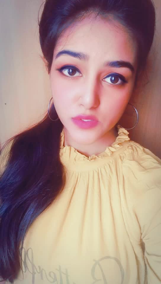@Pragati Dhika