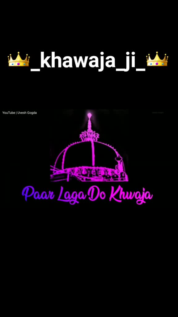 @👑_Jilani_bhatti_👑