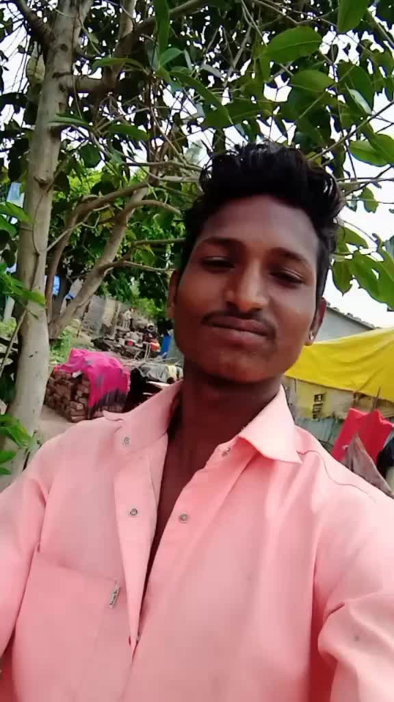 @Rajesh mulekar