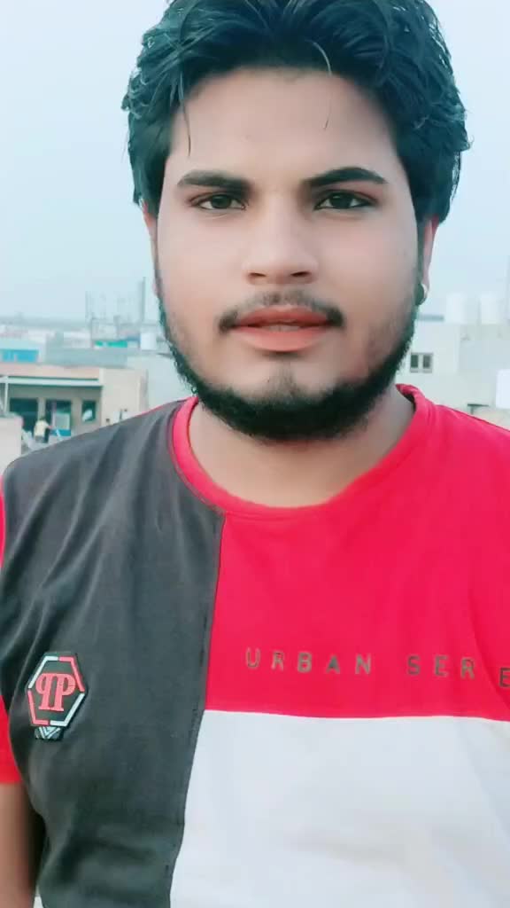 @its_sonu