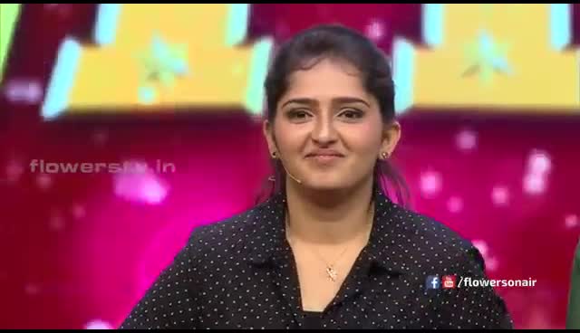 @sunil