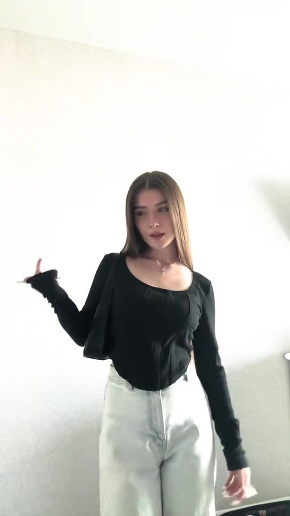 @катрин
