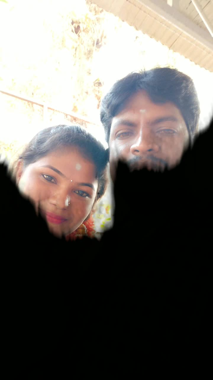 @vanitha prakash