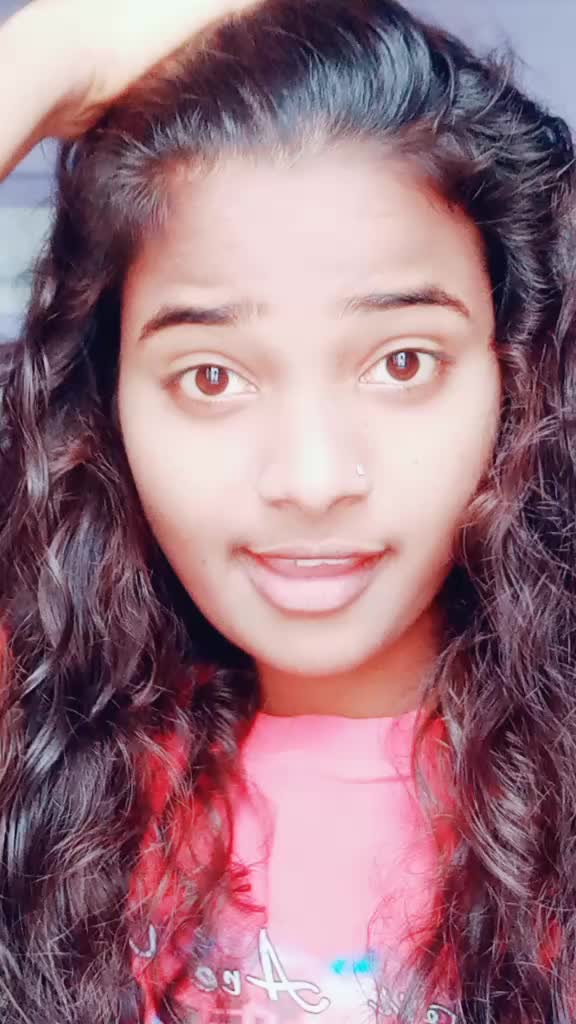 @@_mouni_@potti