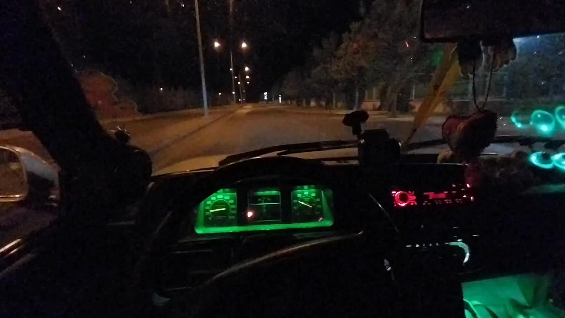 @53 𝔸𝔾 198🧿✈️