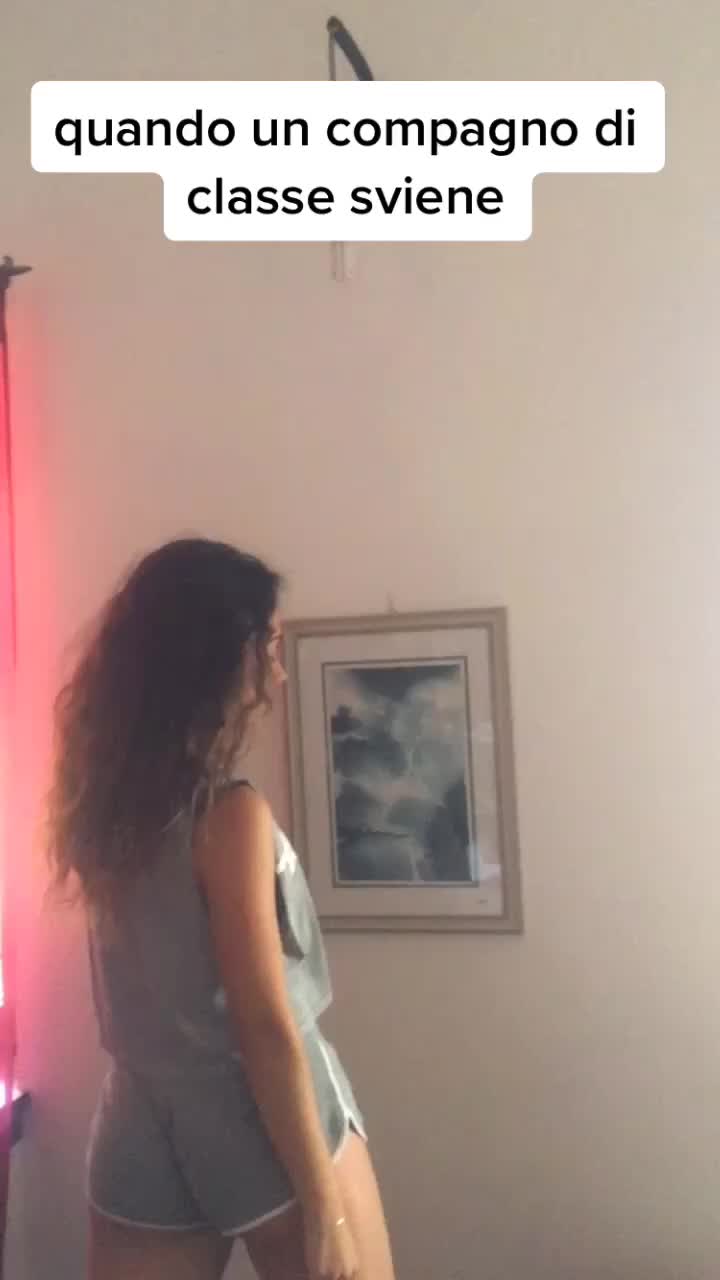 @Chiara De Luca