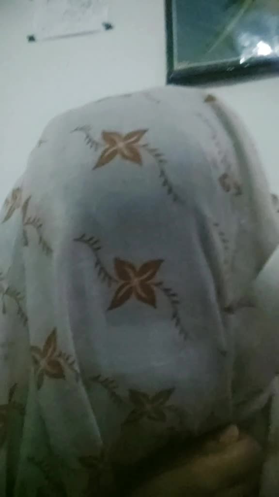 @Chainsa Yadav