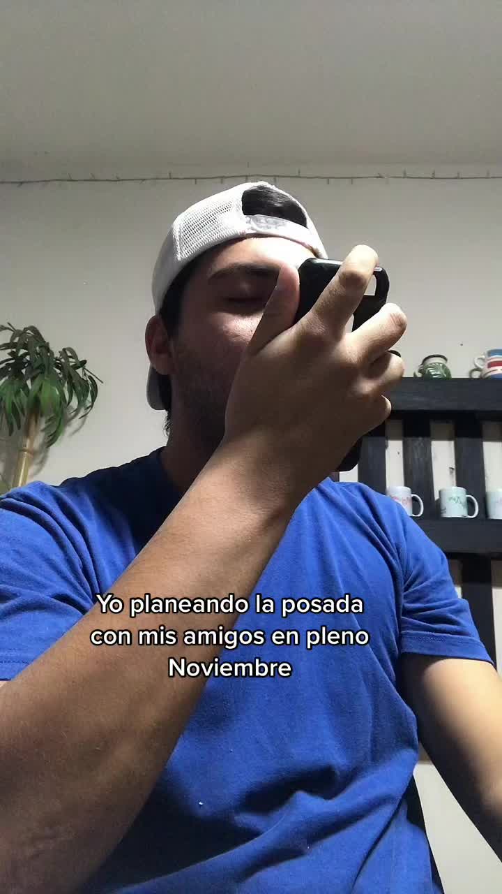 @Jesús Carreon
