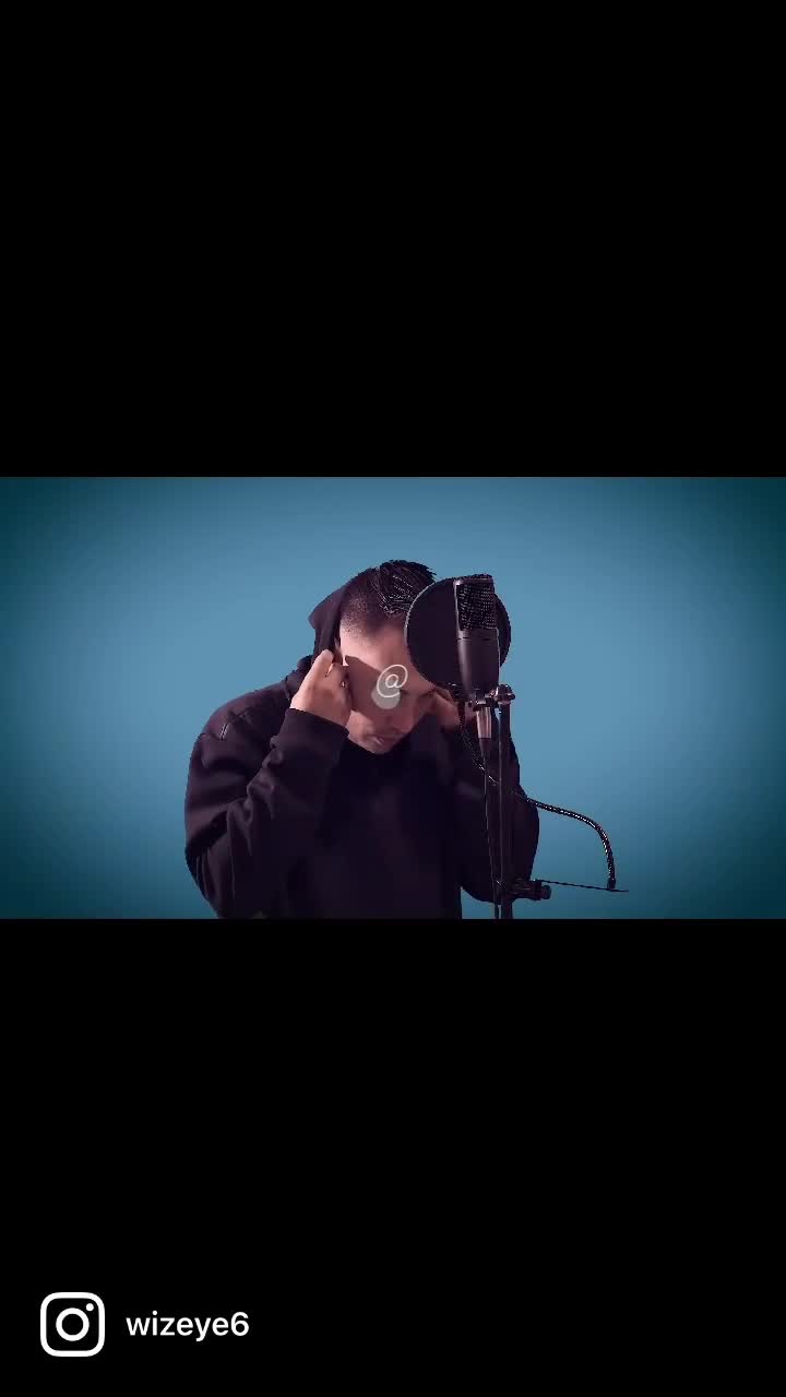 @WizEy3