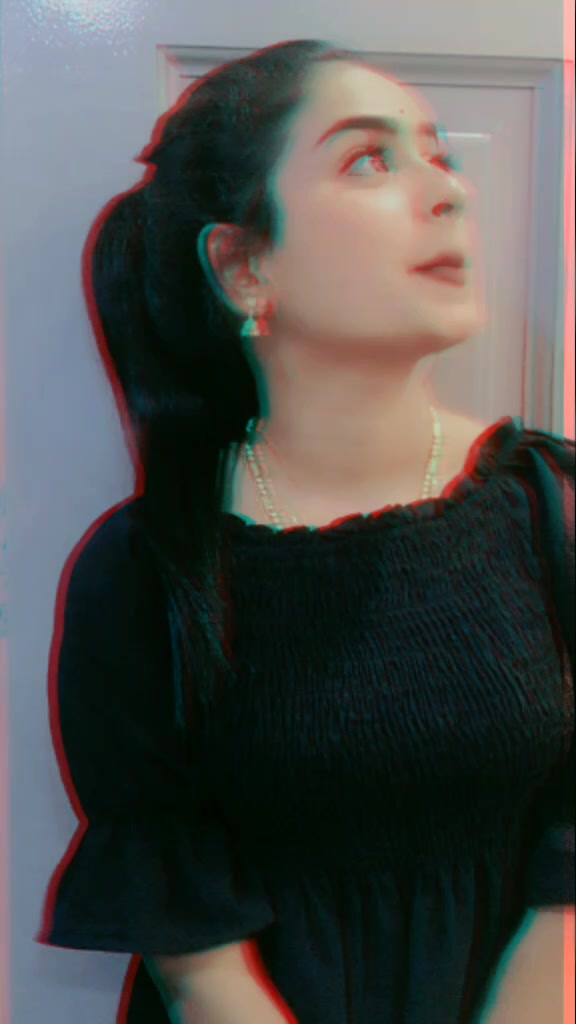 @Manje. 🥀😻✨▪️