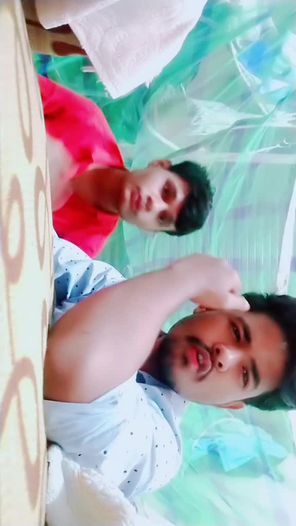@Gaurav Thakur