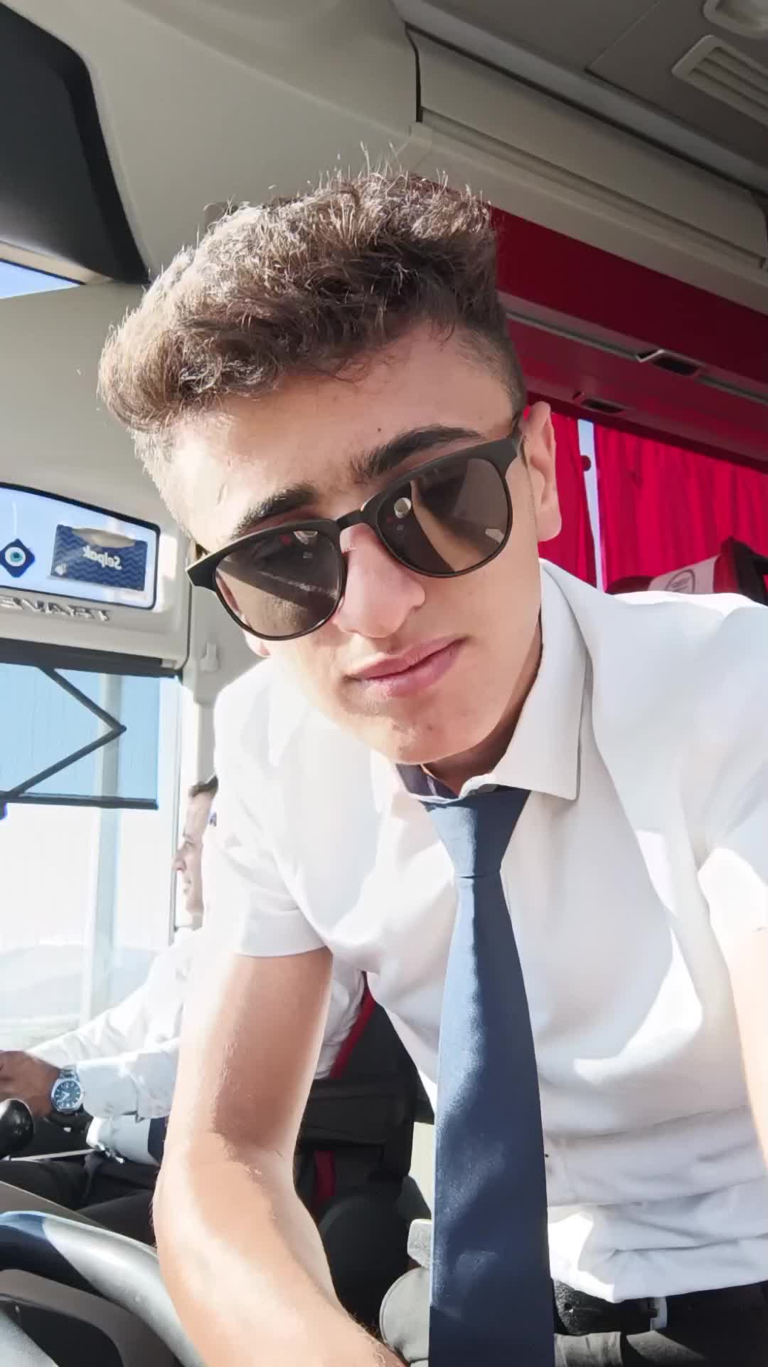 @Oğuzcan ögünç