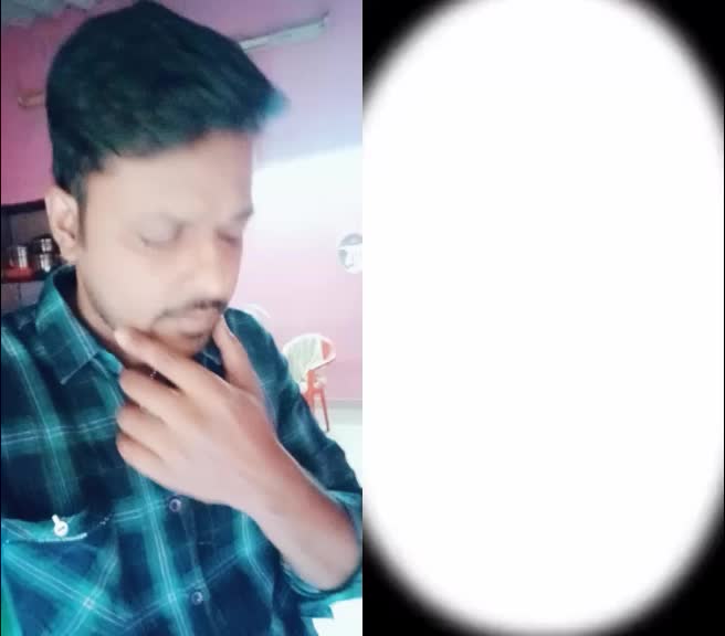 @கார்த்திக் ரோஷன்