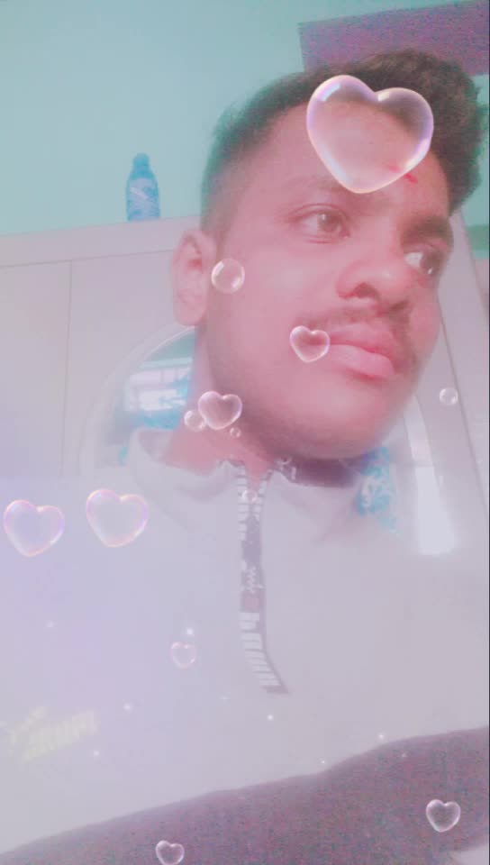 @Manju Alluarjnun