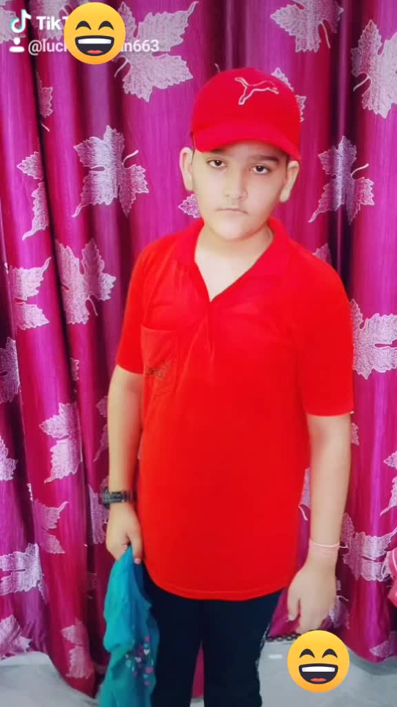 @Ajay Dhiman