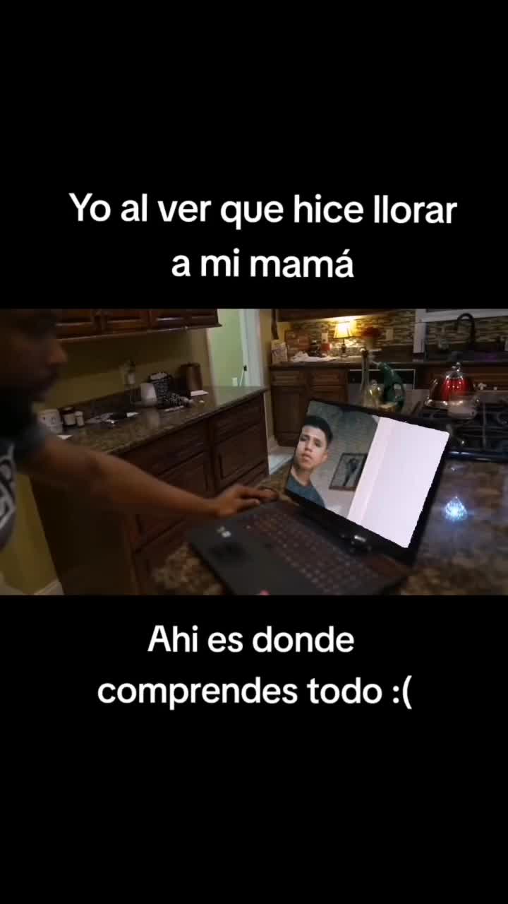 @_