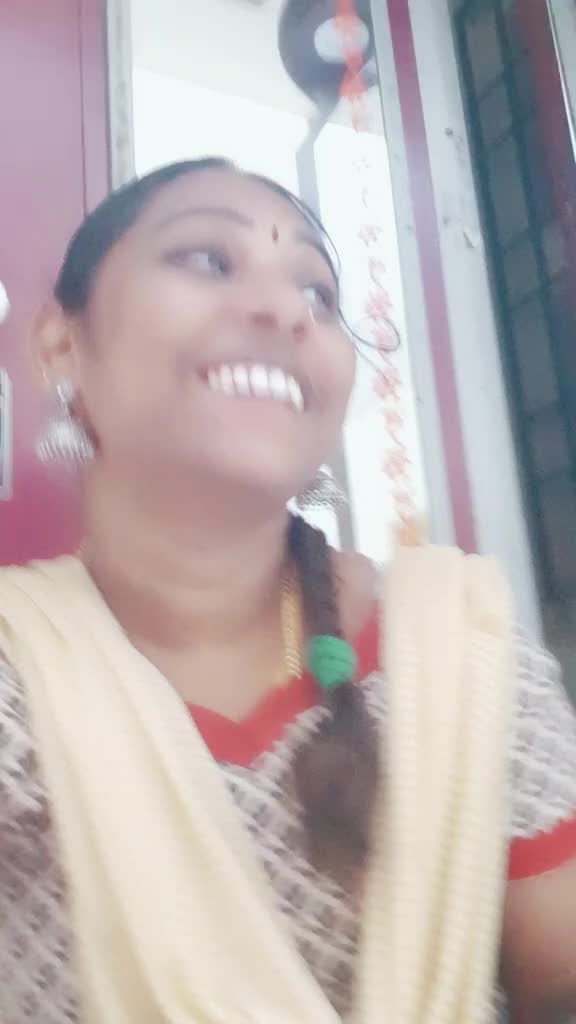 @Suganya Shanmugam