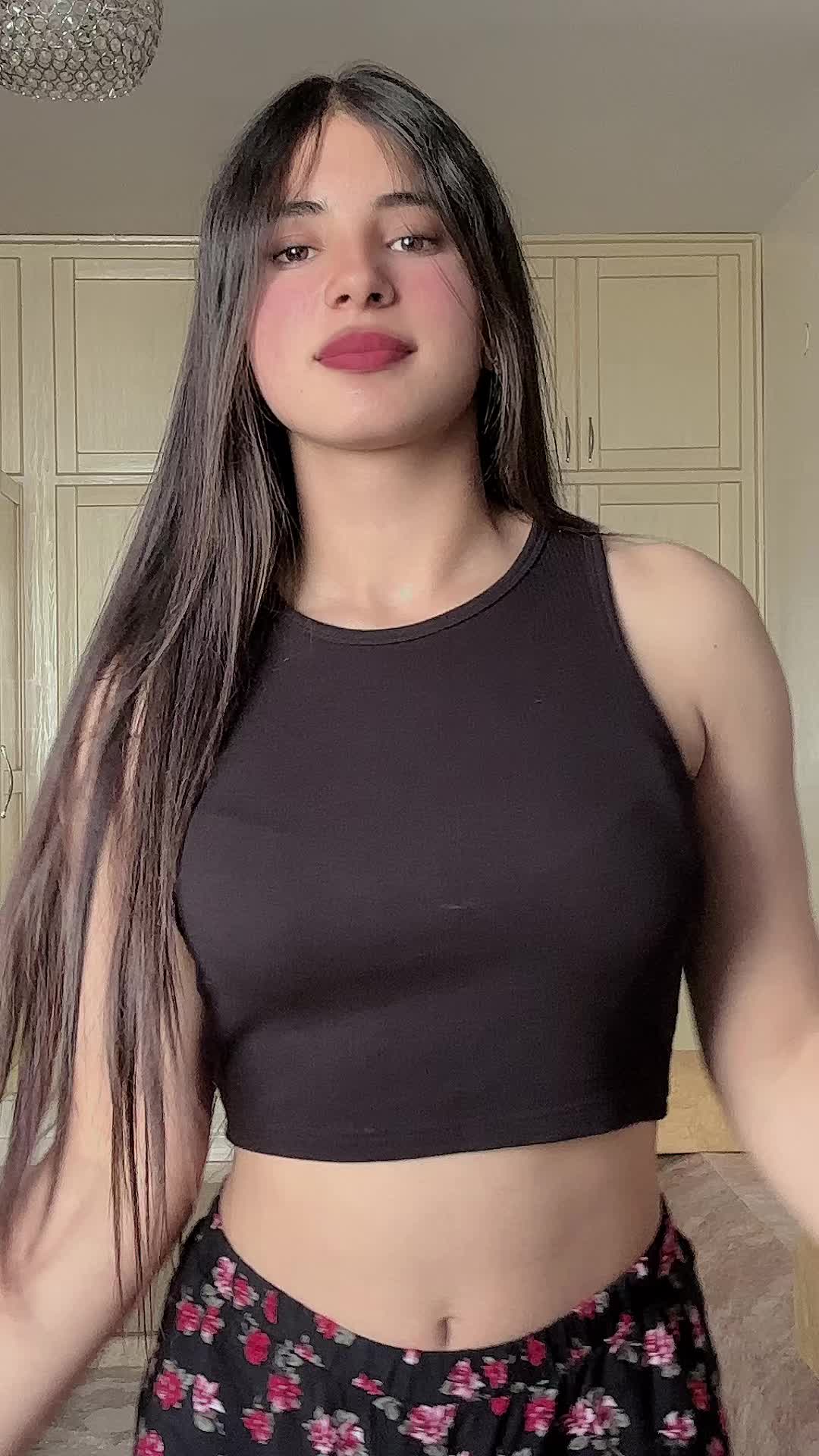 @فراولة 🍓❤️