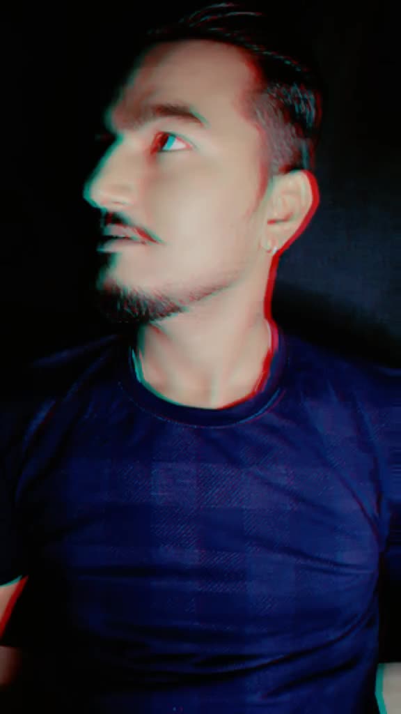 @rohan_bhargava