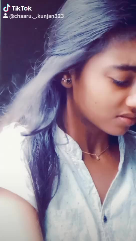 @bLaCk LoVeR...🖤🖤🖤