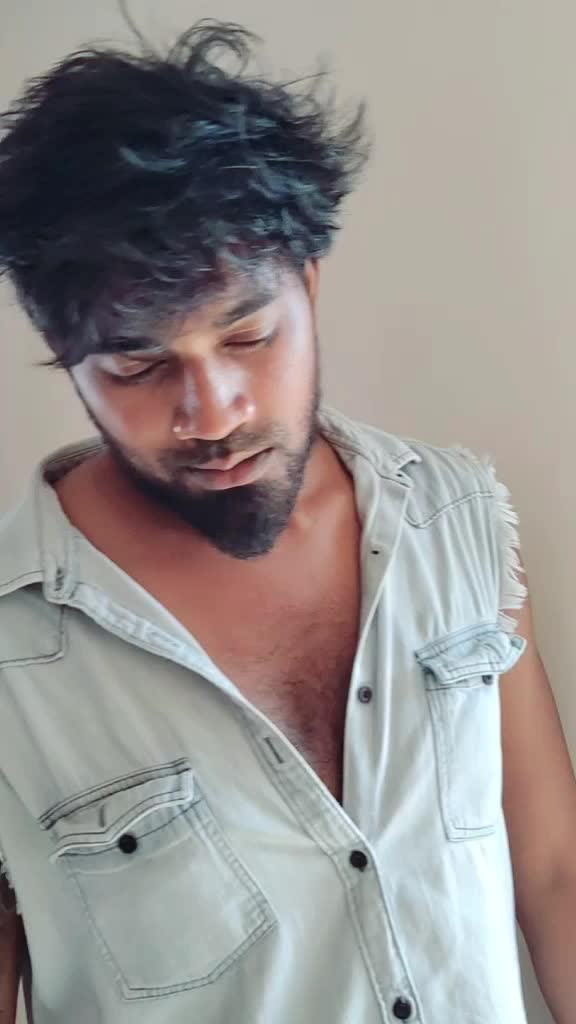 @rgs_prashanth