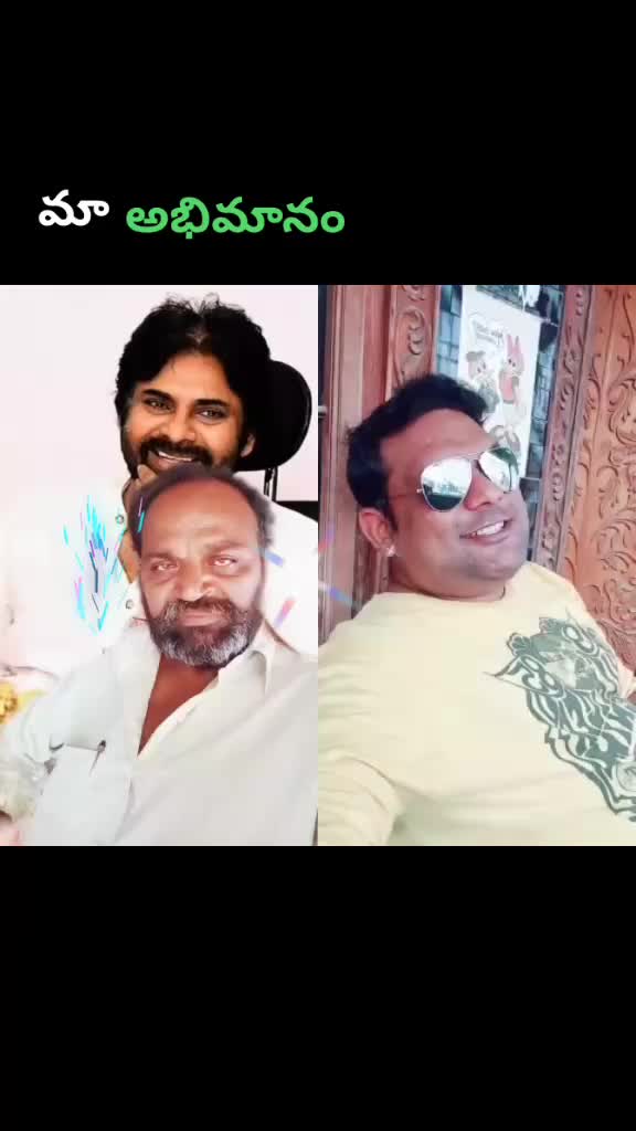 @Narasaiah Yarrams541