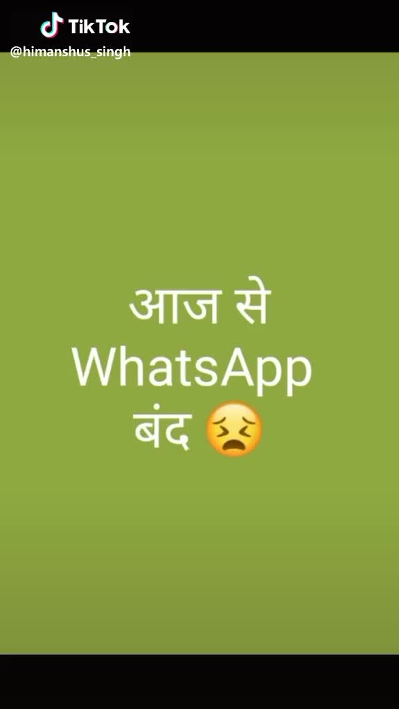 @&iuml;&ntilde;&ntilde;&oslash;&ccedil;&euml;&ntilde;t b&oslash;y &atilde;ksh&atilde;y❤