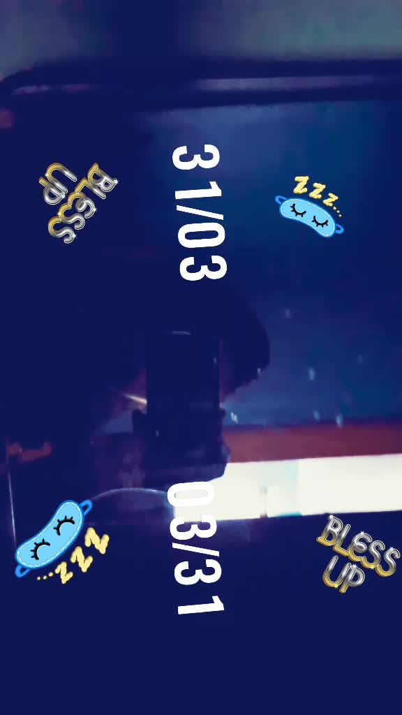 @glabak
