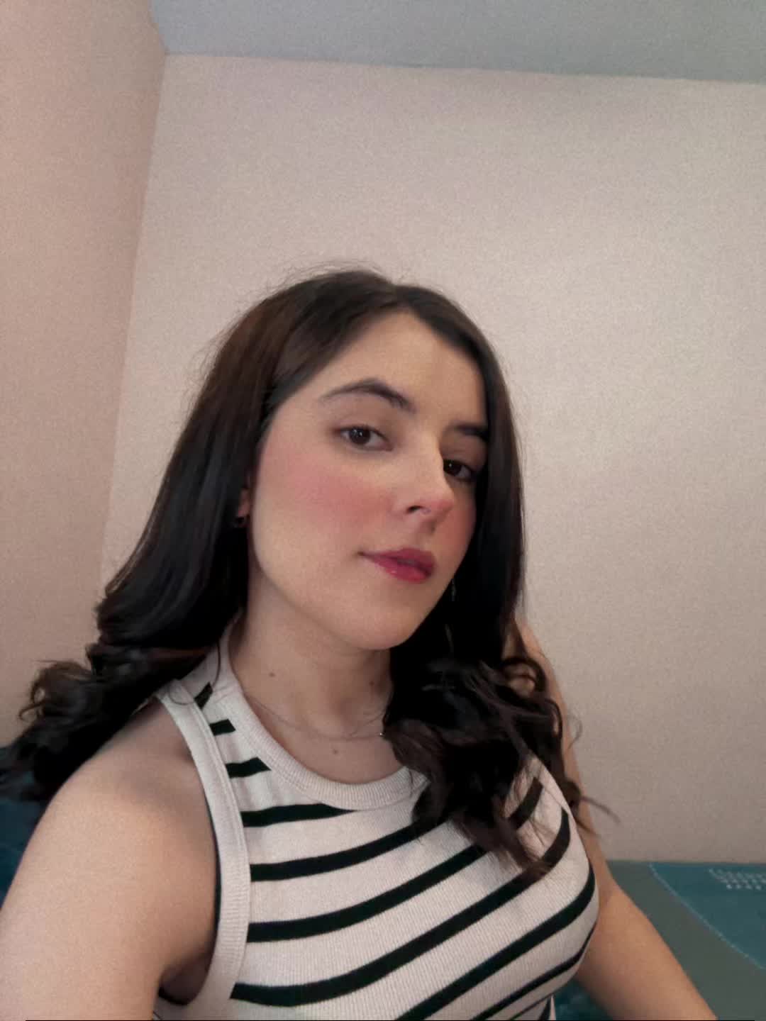 @𝑀𝒾𝒸𝒽𝑒𝓁𝓁𝑒🩷