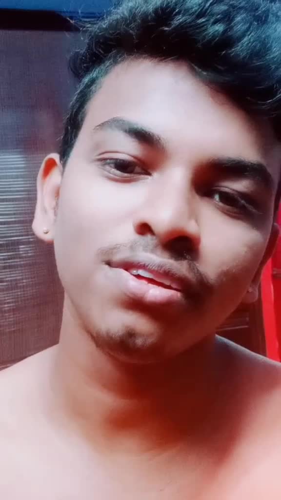 @Sathish Hassan