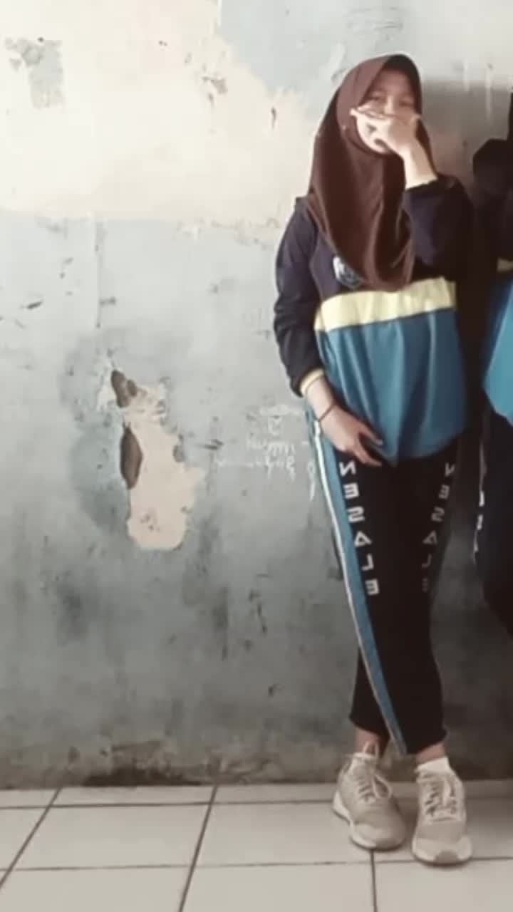 @𝕷𝖚𝖙𝖋i