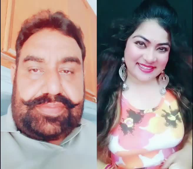 @Avtar Singh