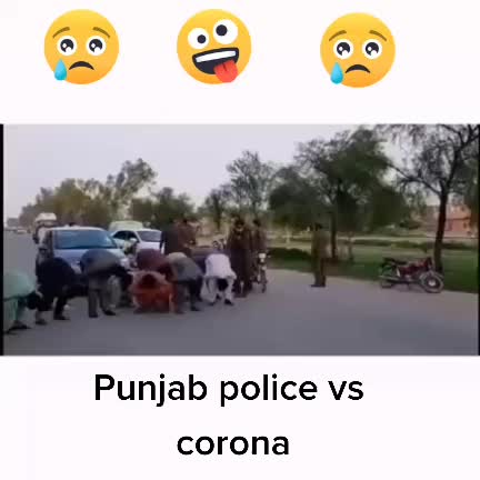 @🇨🇵innocentjutt🇨🇵
