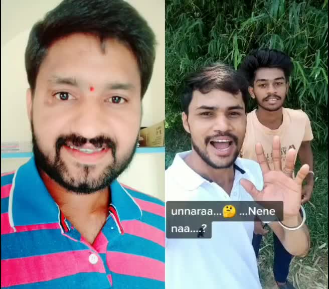 @gvn raju