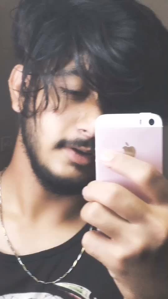 @yesh_bhatia