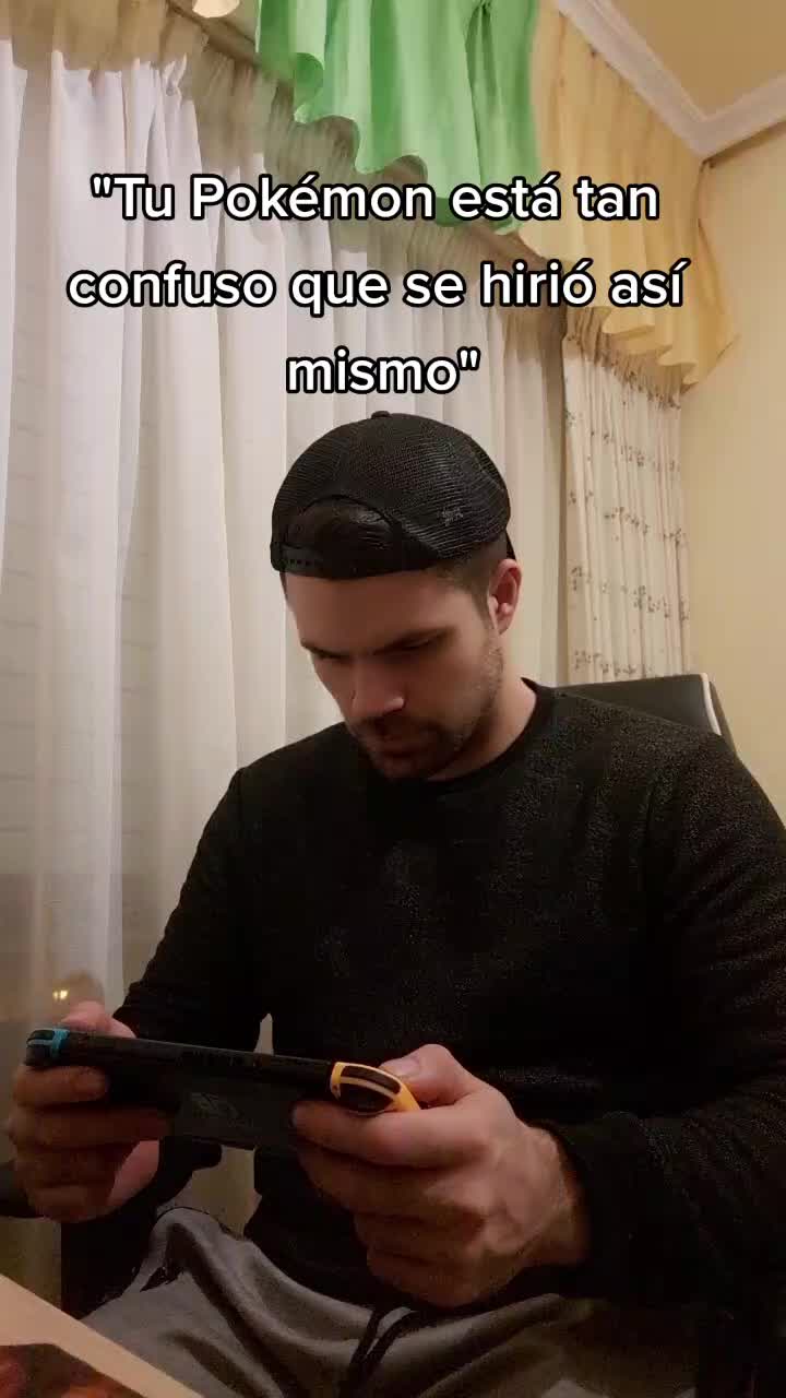 @CharlieTrox