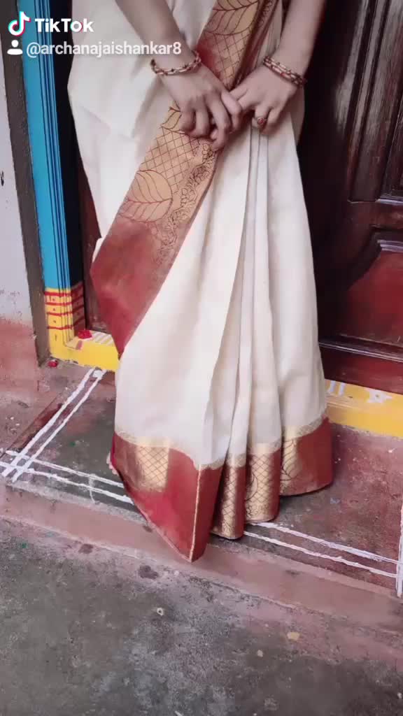 @Netra Mohan